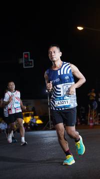 BIB: 1215, 121, 43211
                            <button type="button" onclick="openModal(23076082)" class="btn btn-primary btn-sm float-right btn-popup" data-toggle="modal" data-target=".modal-high-quality">
                        <i class="fas fa-shopping-cart"></i> Add to Cart
                    </button>
                                            <button type="button" onclick="isThisMe(23076082, true)" class="btn btn-success btn-sm float-right btn-popup btn-isme hidden" data-toggle="tooltip" data-placement="bottom" title="นี่คือรูปของคุณใช่ไหม คลิกที่นี่เพื่อเอาเข้าอัลบั้ม">
                        <i class="fas fa-plus"></i> Add to album
                    </button>
                    <button type="button" onclick="isThisMe(23076082, false)" class="btn btn-warning btn-sm float-right btn-popup btn-isnotme hidden">
                        <i class="fas fa-ban"></i> Remove from album
                    </button>